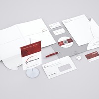 Портфолио Роман Глебов